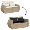 Miniatura produktu 9 z 19