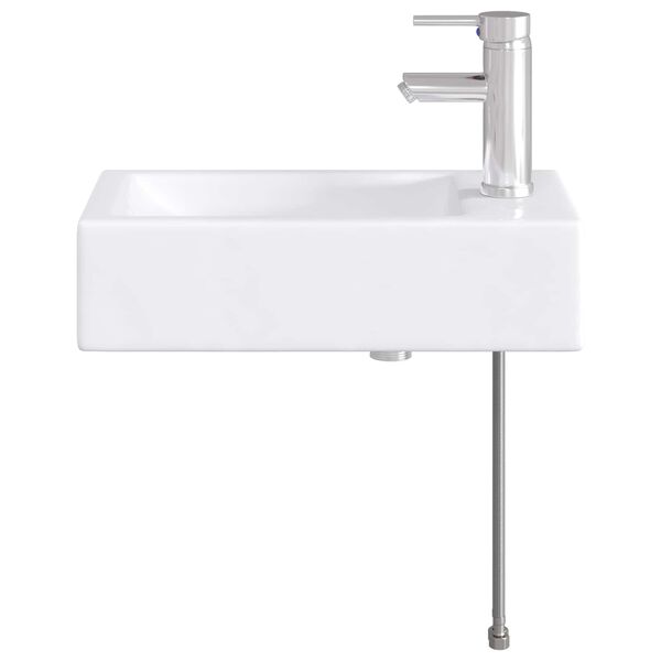 Wyświetlanie zdjęcia produktu 4 z 9