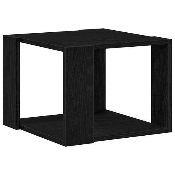 Wyświetlanie zdjęcia produktu 1 z 10