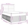 Miniatura produktu 13 z 14