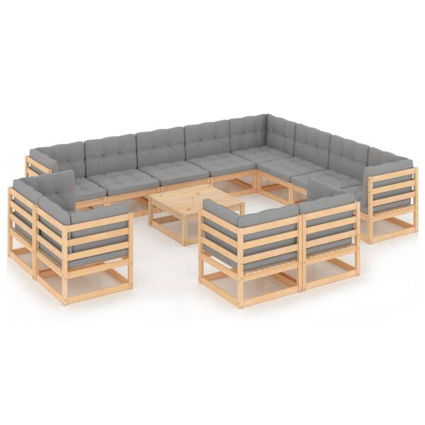 Wyświetlanie zdjęcia produktu 1 z 13