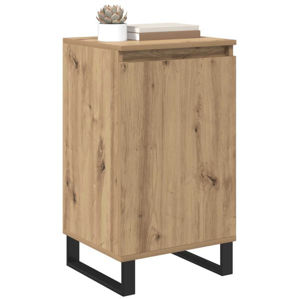 Wyświetlanie zdjęcia produktu 3 z 15
