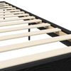 Miniatura produktu 6 z 8