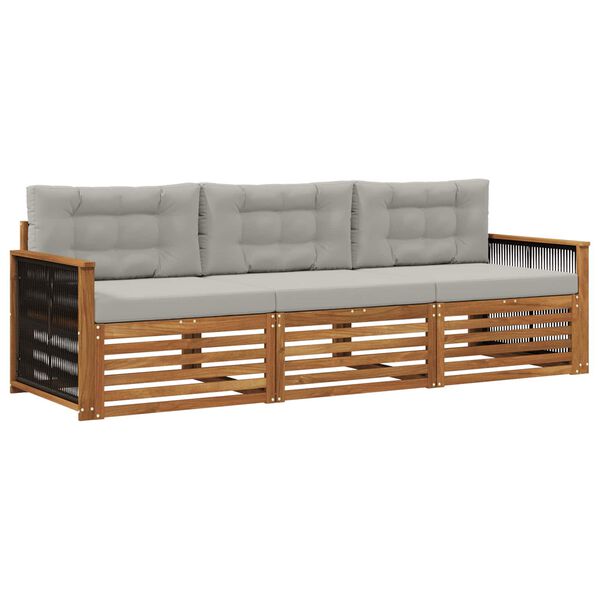 Wyświetlanie zdjęcia produktu 1 z 6