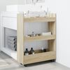 Miniatura produktu 3 z 9