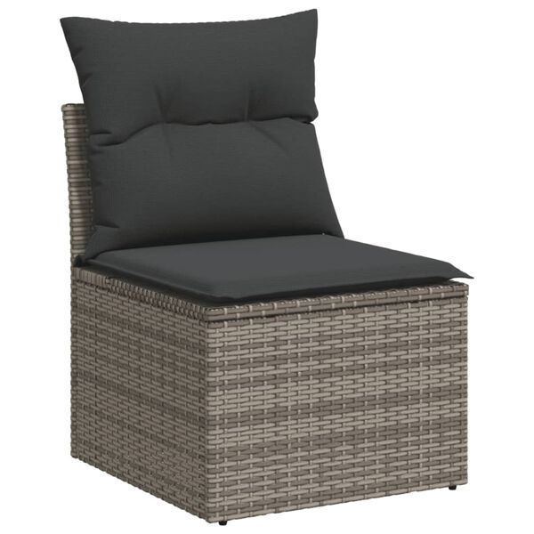 Wyświetlanie zdjęcia produktu 3 z 19