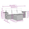 Miniatura produktu 8 z 12