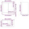 Miniatura produktu 14 z 15
