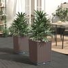 Miniatura produktu 2 z 8