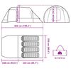 Miniatura produktu 16 z 17