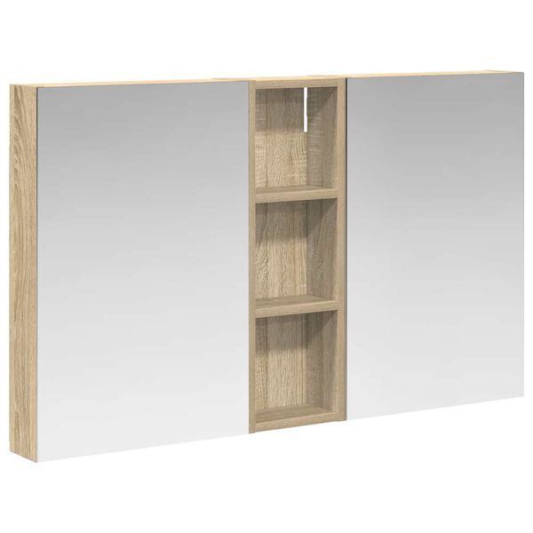 Wyświetlanie zdjęcia produktu 1 z 12