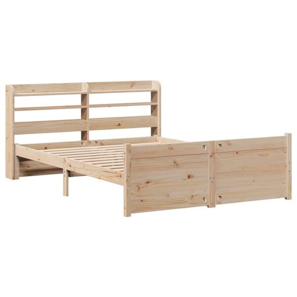 Wyświetlanie zdjęcia produktu 3 z 12