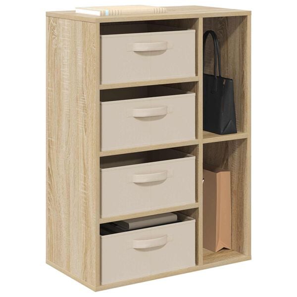 Wyświetlanie zdjęcia produktu 3 z 15