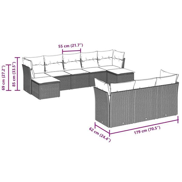 Wyświetlanie zdjęcia produktu 3 z 14