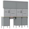 Miniatura produktu 10 z 13