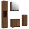 Brown_oak