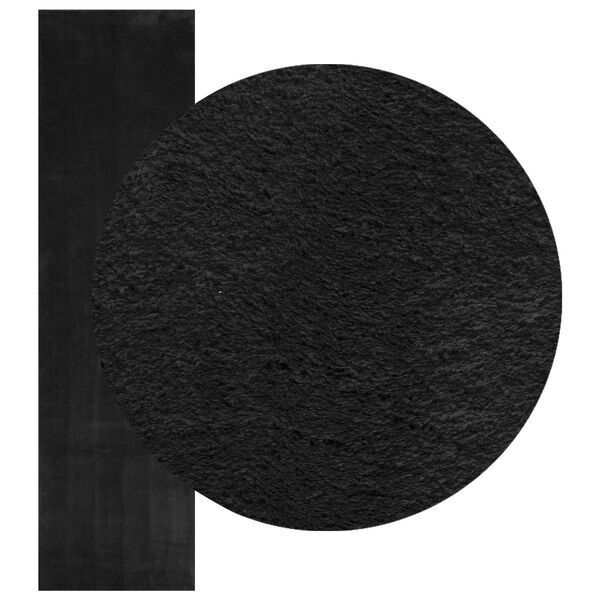 Wyświetlanie zdjęcia produktu 3 z 10