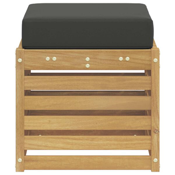 Wyświetlanie zdjęcia produktu 4 z 6