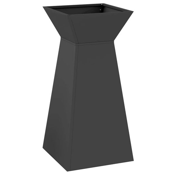 Wyświetlanie zdjęcia produktu 1 z 12