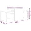 Miniatura produktu 7 z 7