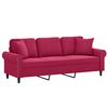 Wine_red