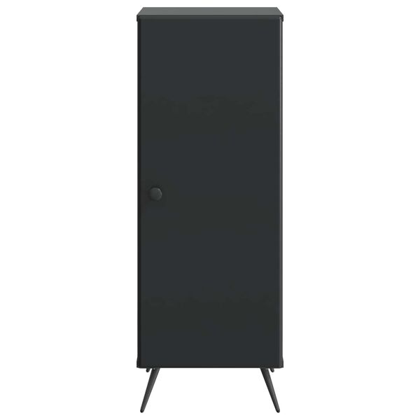 Wyświetlanie zdjęcia produktu 4 z 11