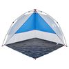 Miniatura produktu 4 z 14