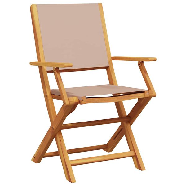 Wyświetlanie zdjęcia produktu 3 z 13
