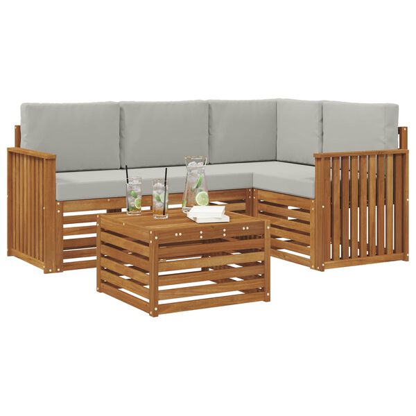 Wyświetlanie zdjęcia produktu 3 z 11