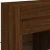 Miniatura produktu 10 z 13
