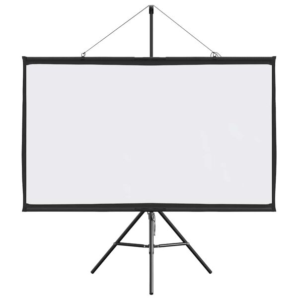 Wyświetlanie zdjęcia produktu 4 z 12
