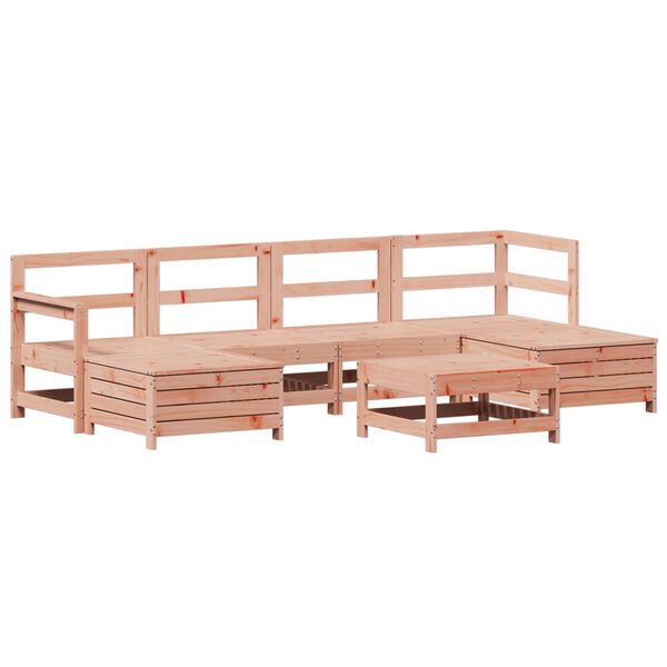 Wyświetlanie zdjęcia produktu 1 z 11