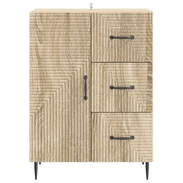 Wyświetlanie zdjęcia produktu 4 z 10