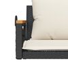 Miniatura produktu 8 z 9
