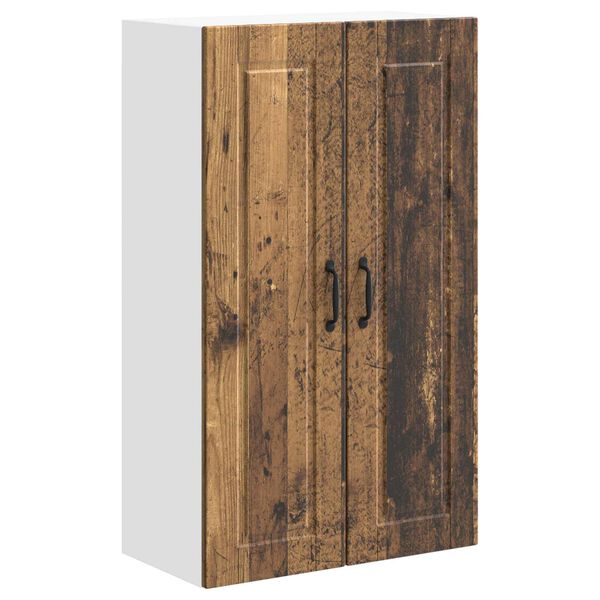 Wyświetlanie zdjęcia produktu 1 z 12