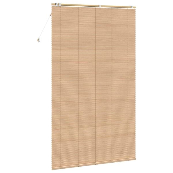 Wyświetlanie zdjęcia produktu 4 z 12