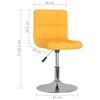 Miniatura produktu 9 z 9