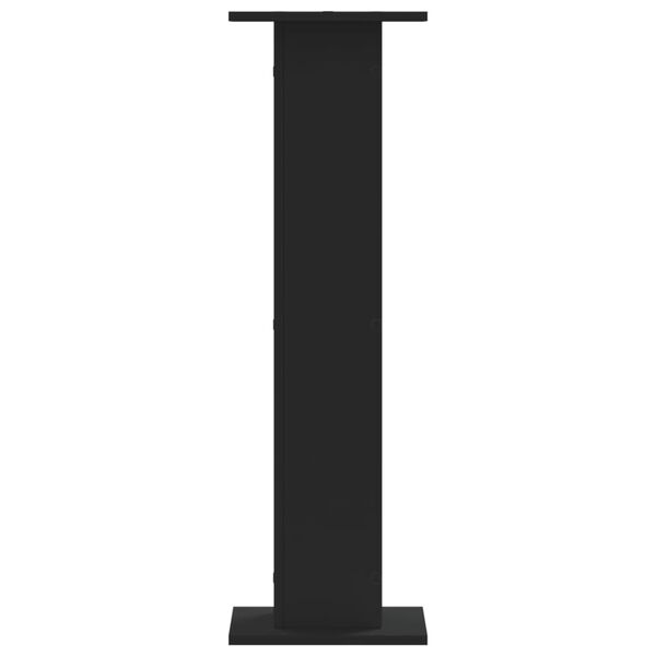 Wyświetlanie zdjęcia produktu 3 z 9