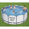 Miniatura produktu 2 z 9