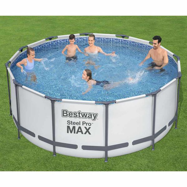 Wyświetlanie zdjęcia produktu 2 z 9