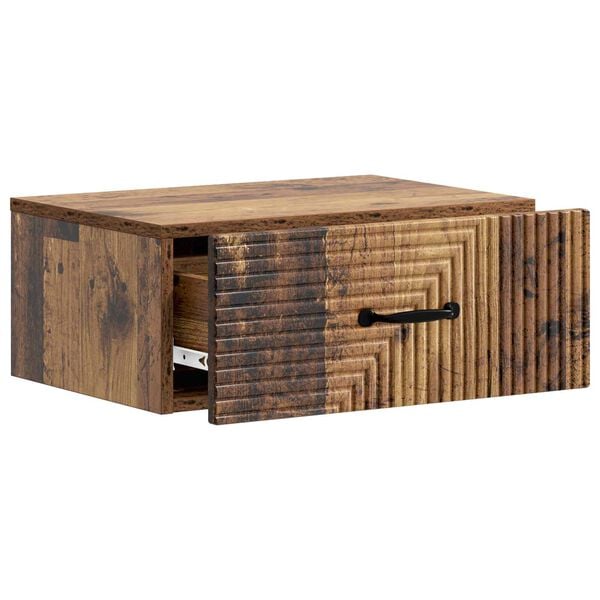 Wyświetlanie zdjęcia produktu 3 z 8