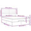 Miniatura produktu 16 z 16