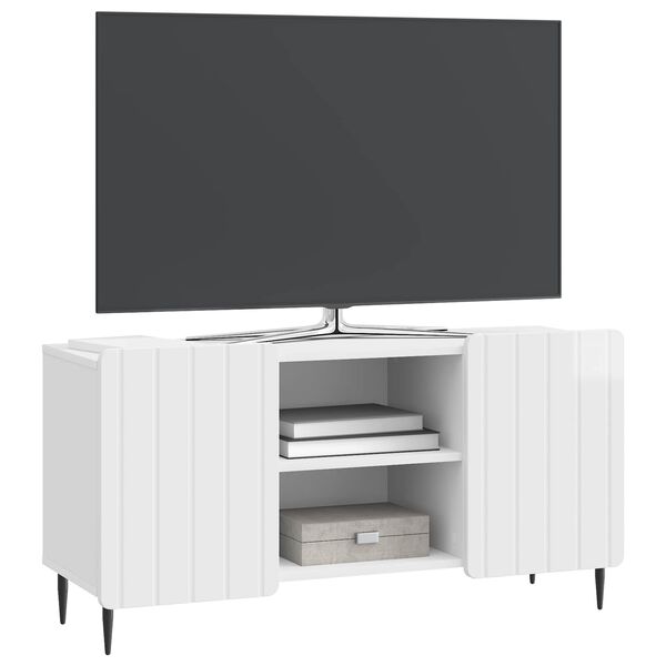 Wyświetlanie zdjęcia produktu 3 z 12
