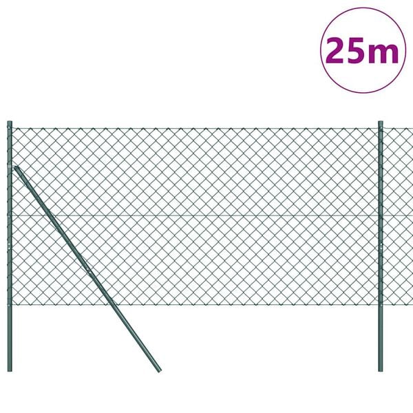 Wyświetlanie zdjęcia produktu 3 z 15