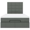 Miniatura produktu 7 z 16