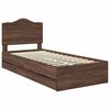Miniatura produktu 4 z 14