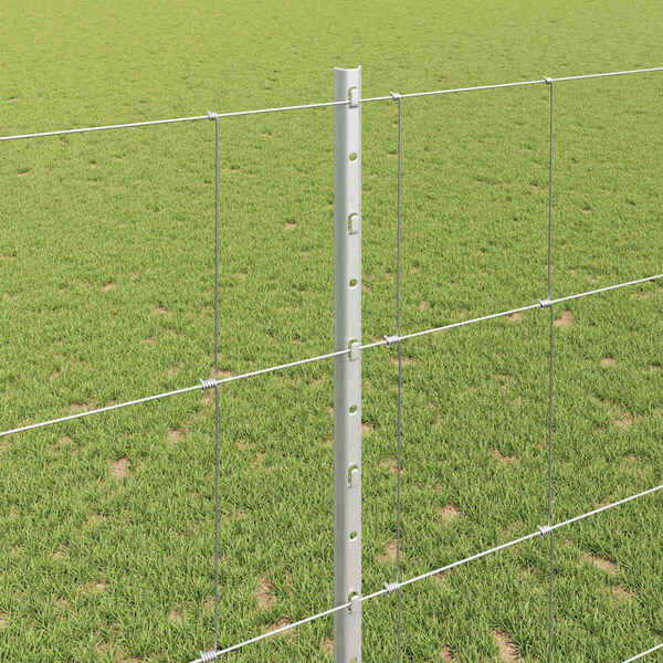 Wyświetlanie zdjęcia produktu 4 z 14
