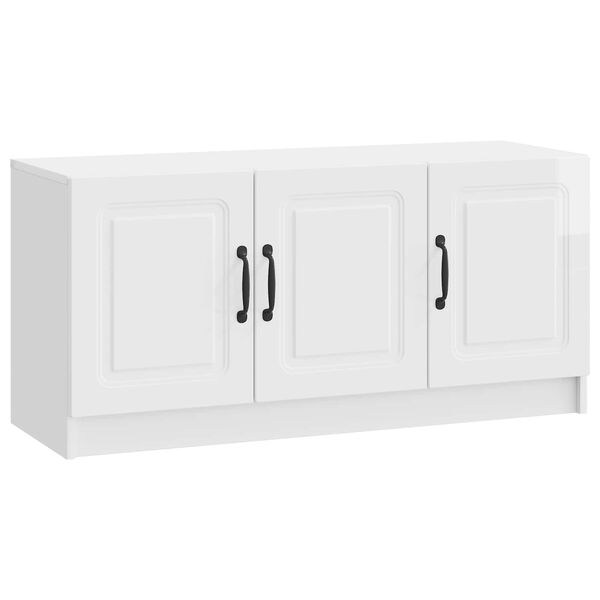 Wyświetlanie zdjęcia produktu 1 z 10