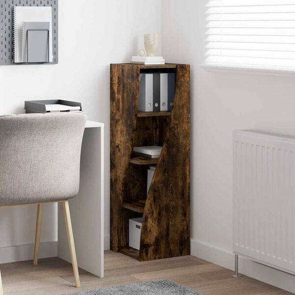 Wyświetlanie zdjęcia produktu 4 z 11