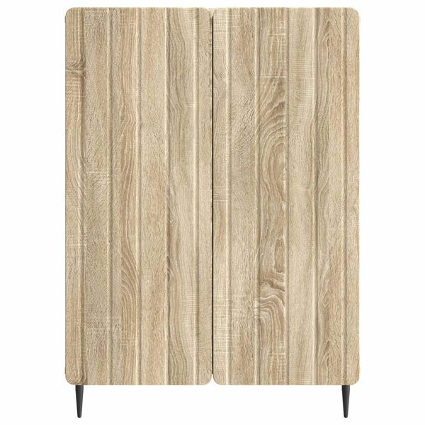 Wyświetlanie zdjęcia produktu 4 z 10